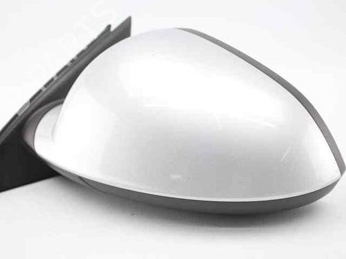 Left mirror OPEL INSIGNIA A (G09) 2.0 CDTI (68) | BP22773926C26 