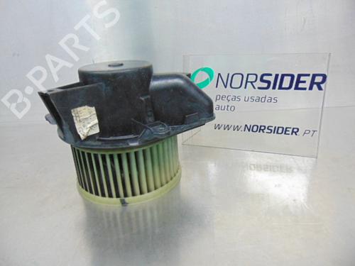 heater-blower-motor-fiat-punto-188_-12-60-188030-050-130-150-230-250-1999-2000-2001-2002-2003-2004-2005-2006-2007-2008-2009-2010-2011-2012-19190930 main image