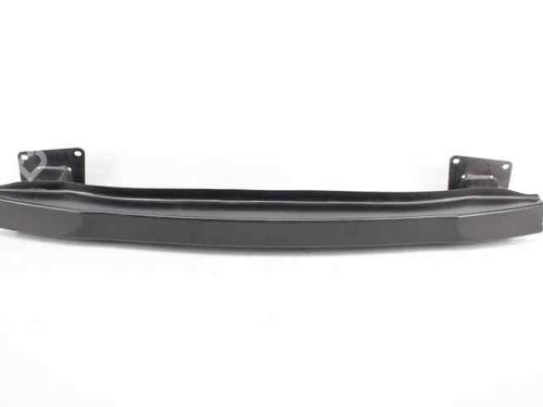 Køfangervange VW POLO V (6R1, 6C1) 1.6 TDI (90 hp) 31962781