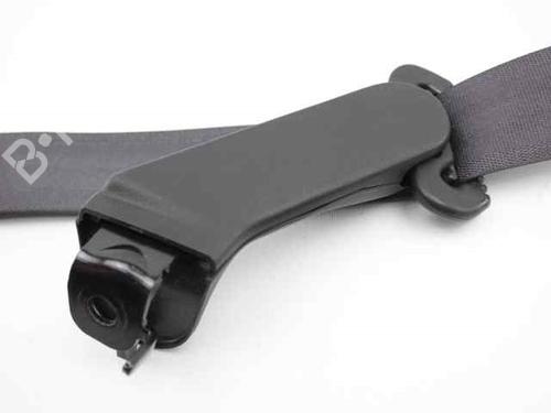 Rear left belt tensioner HONDA JAZZ III (GE_, GG_, GP_, ZA_) 1.2 (GG1) | BP19236239C89 
