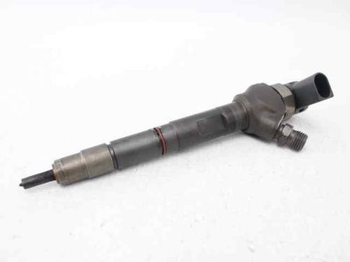 Injector Injector SKODA OCTAVIA III Combi (5E5, 5E6) 1.6 TDI (115 hp) 36173958 36173958