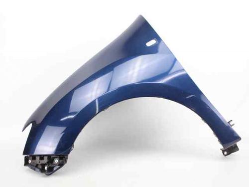 Used Left front fenders DACIA SANDERO II 1.5 dCi (90 hp) 26535089