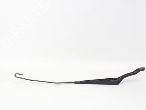 Front windshield wiper arm PEUGEOT 206 Hatchback (2A/C) 1.1 i | BP19204042C143 