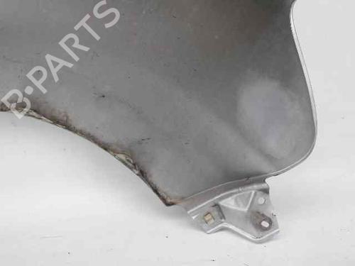 Left front fenders TOYOTA AYGO (_B1_) 1.0 (KGB10_, KGB10R) | BP19242638C41 