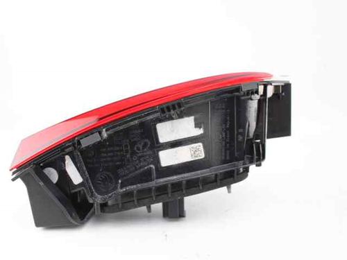 Right tailgate light SKODA KAMIQ (NW4) 1.5 TSI | BP32433138C80 