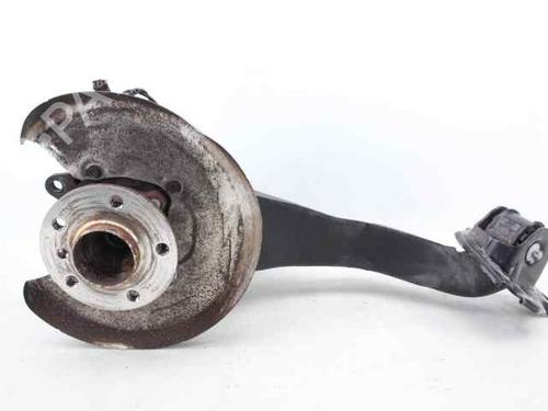 BP37503018M28 main image