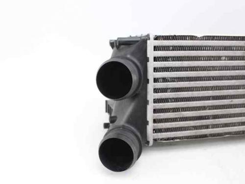 Intercooler PEUGEOT PARTNER Box Body/MPV 1.6 HDi / BlueHDi 75 | BP33223335M30 - Image 2