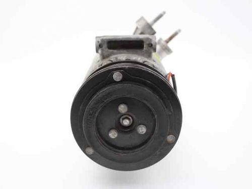 AC compressor FORD FOCUS III 1.0 EcoBoost | BP20386024M34 