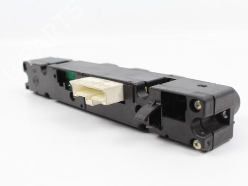 Switch FIAT PUNTO (176_) 55 1.1 | BP19206332I30 