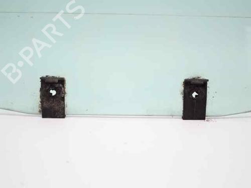 Rear left door window AUDI A6 C5 Avant (4B5) 2.5 TDI | BP21373946C20 