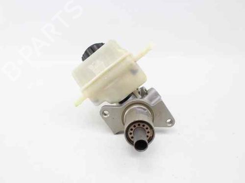 Brake master cylinder BMW 3 (E90)  | BP23334830M77 