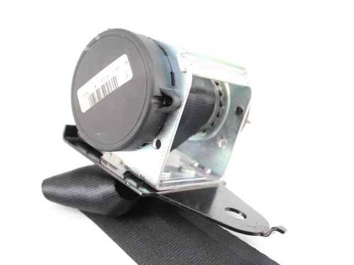 Rear right belt tensioner NISSAN QASHQAI / QASHQAI +2 I (J10, NJ10, JJ10E)  | BP19231202C90 