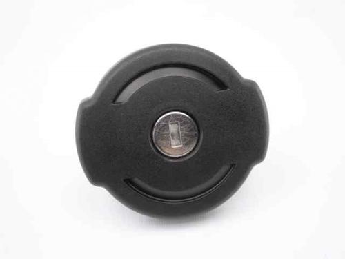 Ignition barrel PEUGEOT 308 II (LB_, LP_, LW_, LH_, L3_) 1.6 BlueHDi 120 | BP20182012M48 