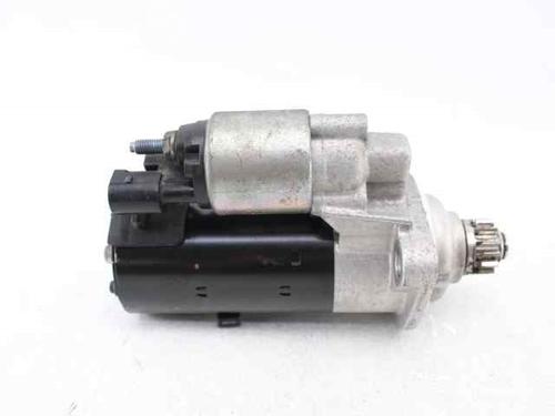 Starter AUDI A1 (8X1, 8XK) 1.6 TDI | BP37651281M8 - Image 4