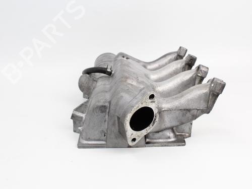 Intake manifold OPEL ASTRA F Hatchback (T92)  | BP19202856M70 