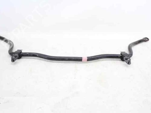 Anti roll bar DACIA SANDERO II TCe 90 (B8M1, B8MA, B8AC) | BP38100886M96 - Image 5
