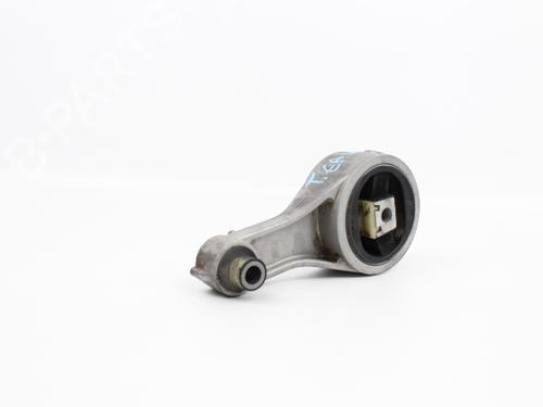 Used Gearbox mount RENAULT MEGANE I (BA0/1_) 1.9 D Eco (BA0A, BA0U, BA0R) (64 hp) 19205780
