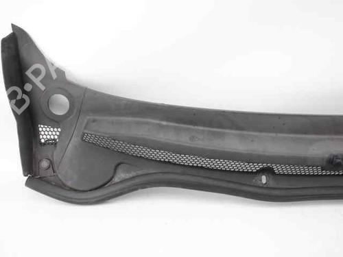 Scuttle panel OPEL ASTRA J Sports Tourer (P10) 1.3 CDTI (35) | BP19244442C110 
