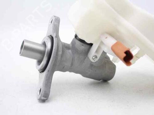 Brake master cylinder PEUGEOT 208 I (CA_, CC_) 1.2 VTI 82 | BP19245536M77 
