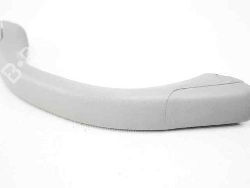 Interior roof handle NISSAN MICRA II (K11)  | BP19228148I35 