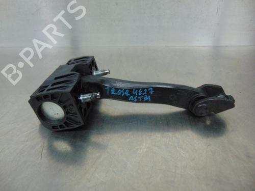 Hinge/Door check strap OPEL ASTRA H (A04) 1.3 CDTI (L48) | BP19196381C146 