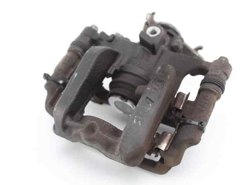 Left rear brake caliper CHEVROLET CRUZE (J300) 2.0 CDI BP19220517M107
