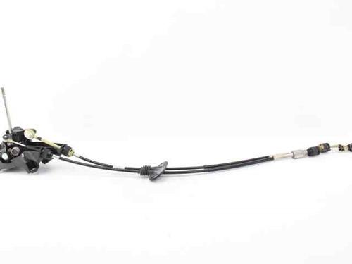 Used Gear lever FORD FOCUS III [2010-2020]  26038348