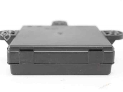 Electronic module FORD C-MAX II (DXA/CB7, DXA/CEU) 1.5 TDCi | BP33007912M83 - Image 7