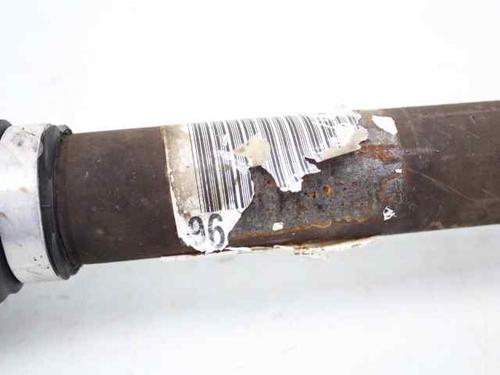 Right front driveshaft CITROËN C4 II (NC_) 1.6 HDi 110 | BP32873675M39 - Image 8