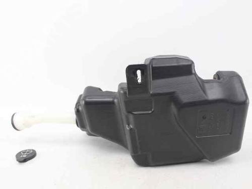 windscreen-washer-tank-opel-astra-h-classic-saloon-a04-2007-33728211 main image