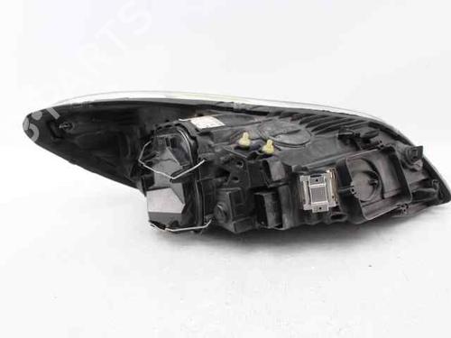 Left headlight VOLVO C30 (533) D2 | BP37651147C28 - Image 5
