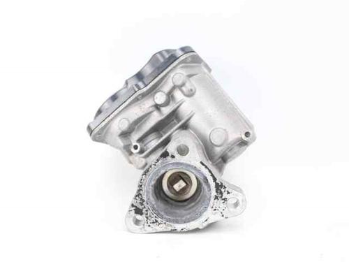 Egr RENAULT CAPTUR I (J5_, H5_) 1.5 dCi 90 (J5N4, J5M5, J5MW, J5M6, J5AL, J5AJ) | BP33249941M69 - Image 5