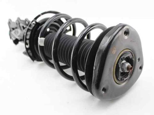 Used Left front shock absorber FORD FOCUS IV (HN) [2018-2025]  27489368