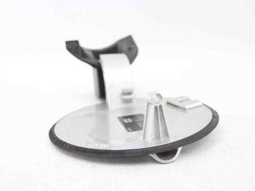 Tanklåg OPEL CORSA E (X15) 1.3 CDTI (08, 68) | BP31936325C131 