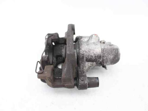 Right rear brake caliper VOLVO V40 Hatchback (525) D2 | BP37863350M106 - Image 8