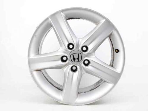 Used Rim HONDA CIVIC VIII Hatchback (FN, FK) 1.8 (FN1, FK2) (140 hp) 19226271