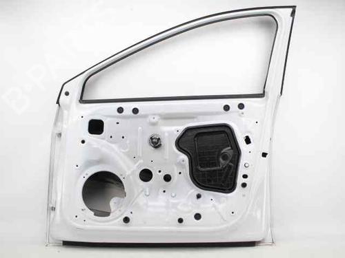 Right front door SEAT LEON (5F1) 1.4 TSI | BP29902425C3