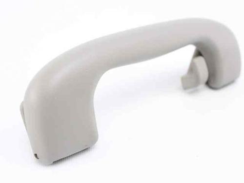 Interior roof handle CHEVROLET CRUZE (J300) 2.0 CDI | BP19220458I35 