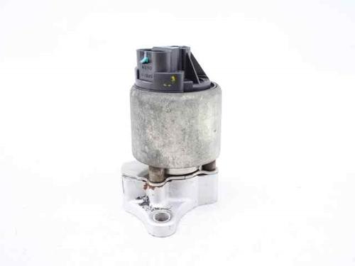 Egr CHEVROLET AVEO / KALOS Hatchback (T250, T255)  | BP19234335M69