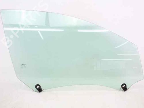 front-right-door-window-renault-megane-iv-grandtour-k9amn_-2016-34334008 main image