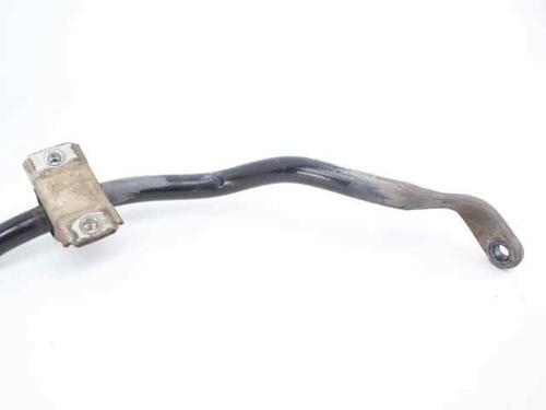 Anti roll bar OPEL CORSA E (X15) 1.3 CDTI (08, 68) | BP24423650M96 