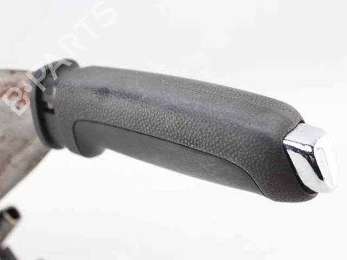 Hand brake OPEL CORSA D (S07) 1.3 CDTI (L08, L68) | BP37651062I18  - Image 8