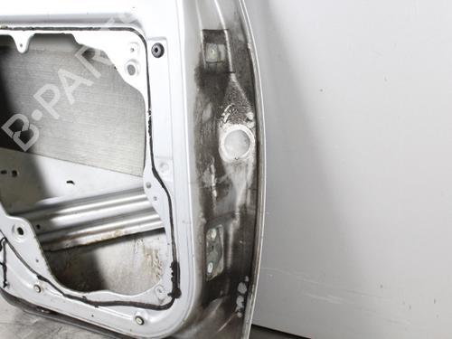 Left rear door VW GOLF IV (1J1)  | BP19215002C4 