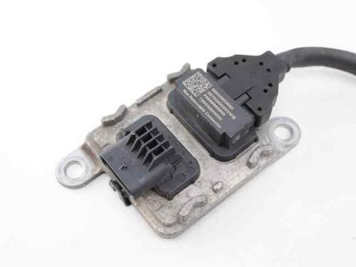 Electronic sensor FIAT TIPO Estate (356_, 357_) 1.3 D (356WXH1A) | BP25800270M84