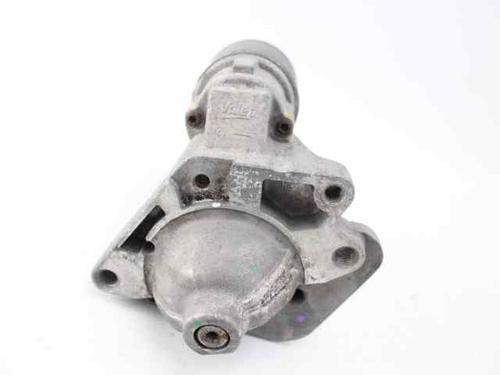 Starter RENAULT MEGANE III Hatchback (BZ0/1_, B3_) 1.5 dCi (BZ0C) | BP34410081M8  - Image 5