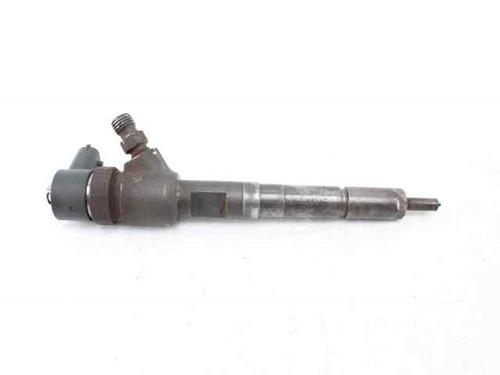 Injector OPEL CORSA D (S07) 1.3 CDTI (L08, L68) | BP37651053M100 - Image 4