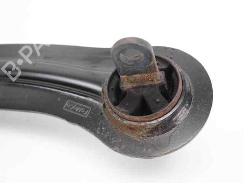 Left rear steering knuckle FORD FOCUS III Turnier  | BP20163178M27 