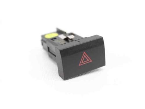 Used Warning switch VW POLO V (6R1, 6C1) [2009-2022]  19222870