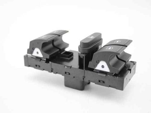 Left front window switch SEAT IBIZA IV ST (6J8, 6P8) 1.0 | BP19241657I27 