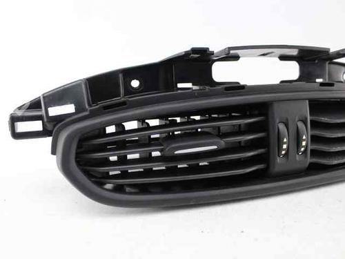 Air vent FIAT TIPO Hatchback (356_, 357_) 1.3 D (356HXH1A) | BP26226153I21 